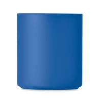 Kép 2/5 - MONDAY PP bögre 300 ml, kék