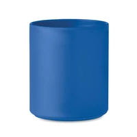 Kép 3/5 - MONDAY PP bögre 300 ml, kék