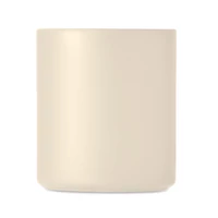 Kép 4/4 - MONDAY PP bögre 300 ml, bézs