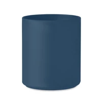 Kép 2/4 - MONDAY PP bögre 300 ml, francia tengerészkék