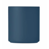 Kép 4/4 - MONDAY PP bögre 300 ml, francia tengerészkék
