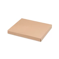 Kép 4/8 - DENIPUR Kötény farmeranyagból, 240 g, kék