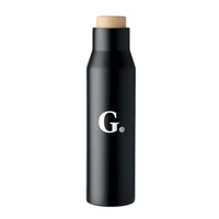 Kép 3/6 - DUDINKA Duplafalú termosz, 500 ml, fekete