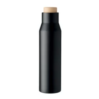 Kép 1/6 - DUDINKA Duplafalú termosz, 500 ml, fekete