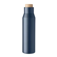 Kép 6/6 - DUDINKA Duplafalú termosz, 500 ml, francia tengerészkék