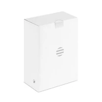 Kép 4/6 - SONABOX Acél ételdoboz 750ml, fa