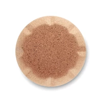 Kép 2/5 - Duplafalú palack 500 ml, tengerészkék