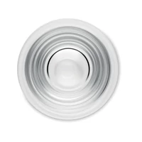 Kép 1/5 - SONGO Röviditalos pohár 28 ml, áttetsző