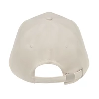 Kép 3/6 - Biopamut baseball sapka, kék