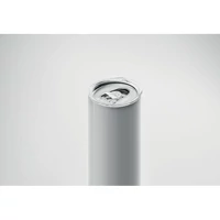 Kép 1/7 - SFEER Duplafalú szublim.pohár 590 ml, fehér