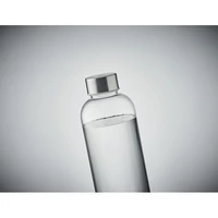 Kép 4/6 - Tritan palack 1l