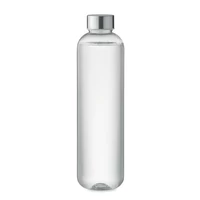 Kép 5/6 - Tritan palack 1l