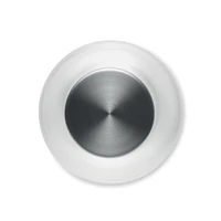 Kép 6/6 - Tritan palack 1l