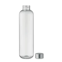 Kép 1/6 - Tritan palack 1l