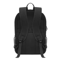 Kép 2/4 - 15 colos laptop hátitáska