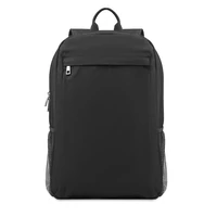 Kép 3/4 - 15 colos laptop hátitáska