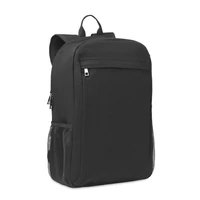 Kép 1/4 - 15 colos laptop hátitáska