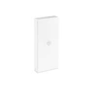 Kép 5/5 - 4000 mAh powerbank, C csatl., fekete