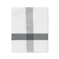 Kép 3/3 - KITCH Újrahaszn. szövet konyharuha, szürke