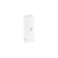 Kép 6/6 - TECHMATE BAMBOO Techmate bambusz USB 16GB, fa