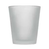 Kép 4/5 - Szublim. feles pohár 44ml