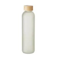 Kép 6/6 - 650ml szublimációs üvegpalack