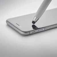 Kép 5/5 - CLEANPEN Golyóstoll TWS tisztító szett, fehér