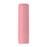 Kép 2/4 - VEGAN GLOSS Vegán ajakápoló újrah. ABS tok, babarózsaszín