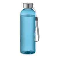 Kép 2/5 - SEA Tritan Renew™ palack 500 ml, áttetsző kék