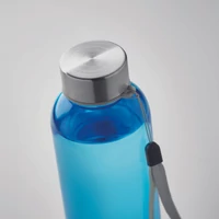 Kép 4/5 - SEA Tritan Renew™ palack 500 ml, áttetsző kék