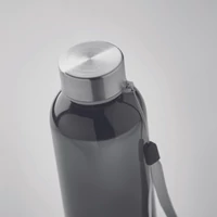 Kép 4/4 - SEA Tritan Renew™ palack 500 ml, áttetsző szürke