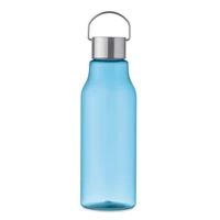 Kép 2/4 - SOUND Tritan Renew™ palack 800 ml, áttetsző kék