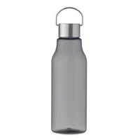 Kép 2/3 - SOUND Tritan Renew™ palack 800 ml, áttetsző szürke