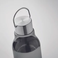 Kép 3/3 - SOUND Tritan Renew™ palack 800 ml, áttetsző szürke