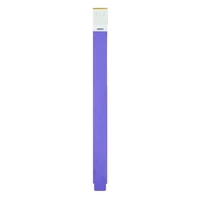 Kép 3/5 - TYVEK Tyvek® rendezvény karszalag ív, lila