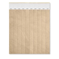 Kép 2/4 - TYVEK Tyvek® rendezvény karszalag ív, arany