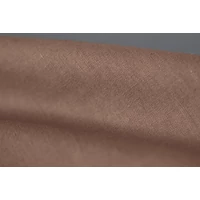 Kép 3/3 - COTTONEL COLOUR + Pamut bevásárlótáska, 140 g, földszín