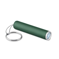 Kép 3/5 - SANLIGHT Műanyag logó-világított lámpa, sötétzöld