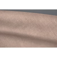 Kép 4/4 - Cottonel colour ++ Pamut bevásárlótáska, 180 g, natúr