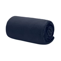 Kép 3/4 - MUSALA RPET RPET úti takaró 180 g, kék