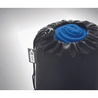 Kép 2/7 - Musala rpet RPET úti takaró 180 g, királykék