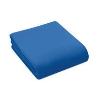 Kép 7/7 - Musala rpet RPET úti takaró 180 g, királykék