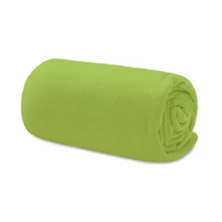 Kép 3/8 - Musala rpet RPET úti takaró 180 g, lime