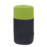 Kép 1/8 - Musala rpet RPET úti takaró 180 g, lime