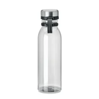 Kép 2/5 - ICELAND RPET RPET palack, 780 ml, áttetsző