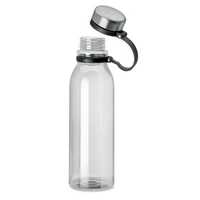 Kép 4/5 - ICELAND RPET RPET palack, 780 ml, áttetsző