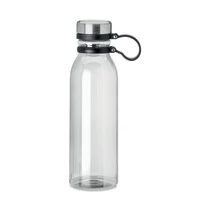 Kép 1/5 - ICELAND RPET RPET palack, 780 ml, áttetsző