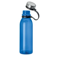 Kép 2/3 - ICELAND RPET RPET palack, 780 ml, királykék