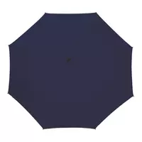 Kép 3/3 - COVER automata összecsukható esernyő, sötétkék