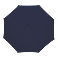 Kép 3/3 - COVER automata összecsukható esernyő, sötétkék